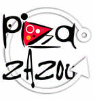 Zazou Pizza Craiova